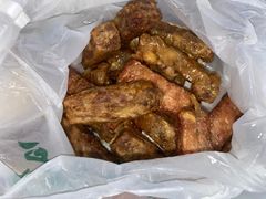 -白魁老号饭庄(交道口店)