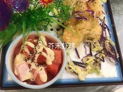 -津悦·正阳春烤鸭(红旗南路店)