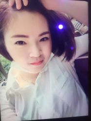 -永琪美容美发全国直营连锁