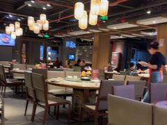 -新渝城·始于2000年(淘金店)