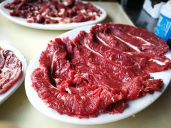 -福合埕牛肉丸(水仙园店)