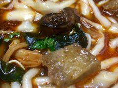 必胜客(天鹅湖万达店)-必胜客(天鹅湖万达店)