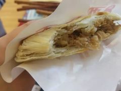 -张郎西北王(鸿通城购物中心店)