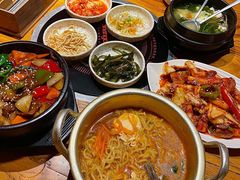 -汤森悠生活文化汤(江宁万达店)