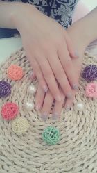 点击看大图 picture-安娜美甲美睫沙龙