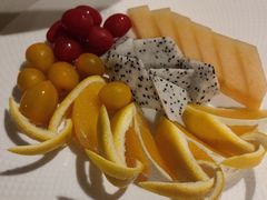 -品湘宴·湖南宁乡菜