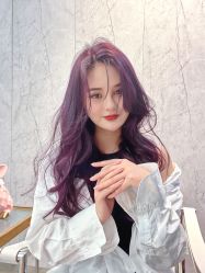 -PE SALON