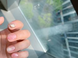 -Grace·s美甲美睫设计师店