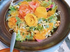 -潮堂 · 潮州菜(国贸商城店)