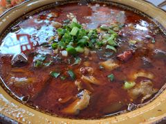 -东北风(龙湾万达广场)