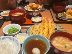 -爱蝦乃家(金虹桥店)