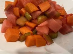 -眉州东坡(团结湖店)