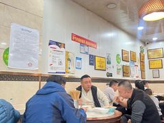 -肖家河家常面(肖家河北街店)