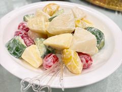 -庐州太太(双岗店)