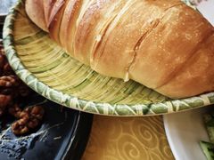 -同和居(什刹海店)