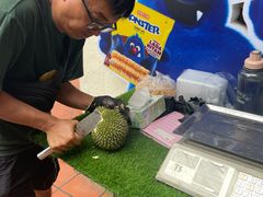 -三叔公
