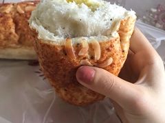 -原麦世家(府琛大厦店)