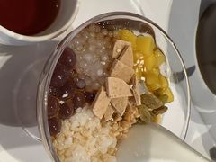 -眉州东坡(华联万柳店)