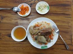 -217丰惠源抓饭(江乾路店)