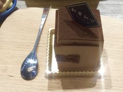 -如果枫糖(万达店)