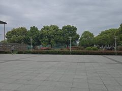 -南京工程学院(江宁校区)