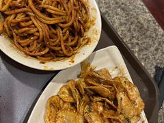 -小街天府(西工小街店)