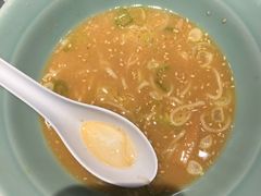 -yokocho上横町·日本食街(深业上城店)