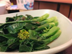 -Asianplus海蓝鸡饭