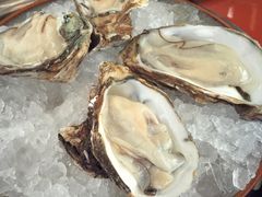 -风与炭BBQ户外火锅烧烤(成都群光君悦酒店)
