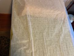 -盤古Spa泰式古法抓龙筋(鲁迅路店)