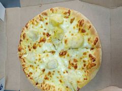 -达美乐比萨(深圳广夏路店)