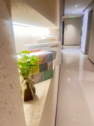 -美丽妈妈产后恢复中心(三林店)