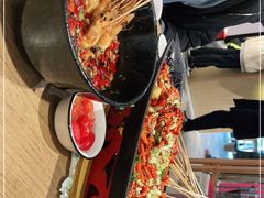 -成都吃客(九眼桥店)