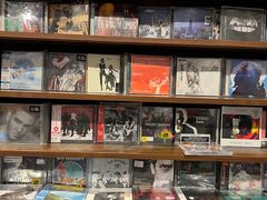 -小宋CD店铺(江汉路店)