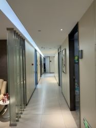 -Yestar宁波艺星整形医院