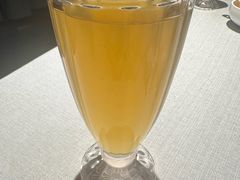 -悦融·京鲁菜·露台花园(安定门店)