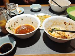 -山西人家(锦创书城店)