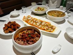 -张福记(五一公园店)