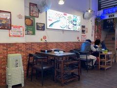 -鱼醉无骨鱼·中山脆肉鲩(荔湾路店)