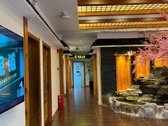 -鸥迪足道(湖南示范店)