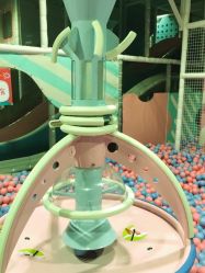 -宝燕乐园(闵行旗舰店)