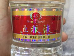 -大拇指龙虾(娄葑文体中心店)