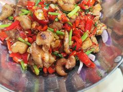 -笨罗卜浏阳菜馆(太平街店)