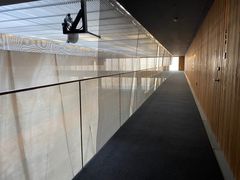 -北京瑜舍