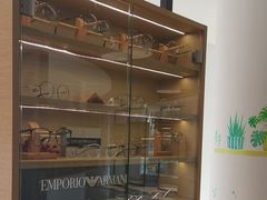 -天津大学爱尔眼科医院(天津院区)