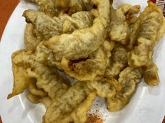 -教师之家赵家羊汤馆(东青龙街店)