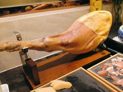 -索菲特西湖大酒店·香榭丽全日候餐厅(南山路店)