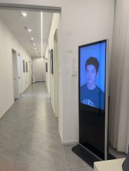 -杭州医巢医疗美容