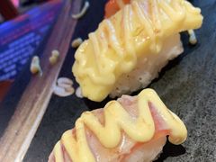 -村上一屋(健翔桥店)