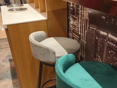 -逸派咖啡 EPARKCOFFEE(广安门店)